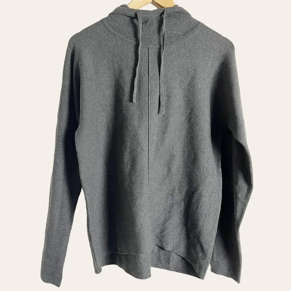 Banana Republic banana polyester